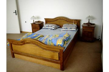 Bulgaria Chata Sofia, Sofía, Interior